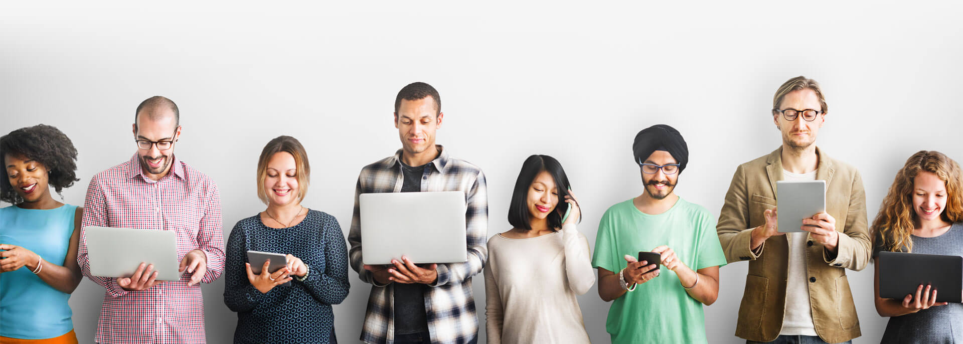 Les avantages de la téléconsultation
