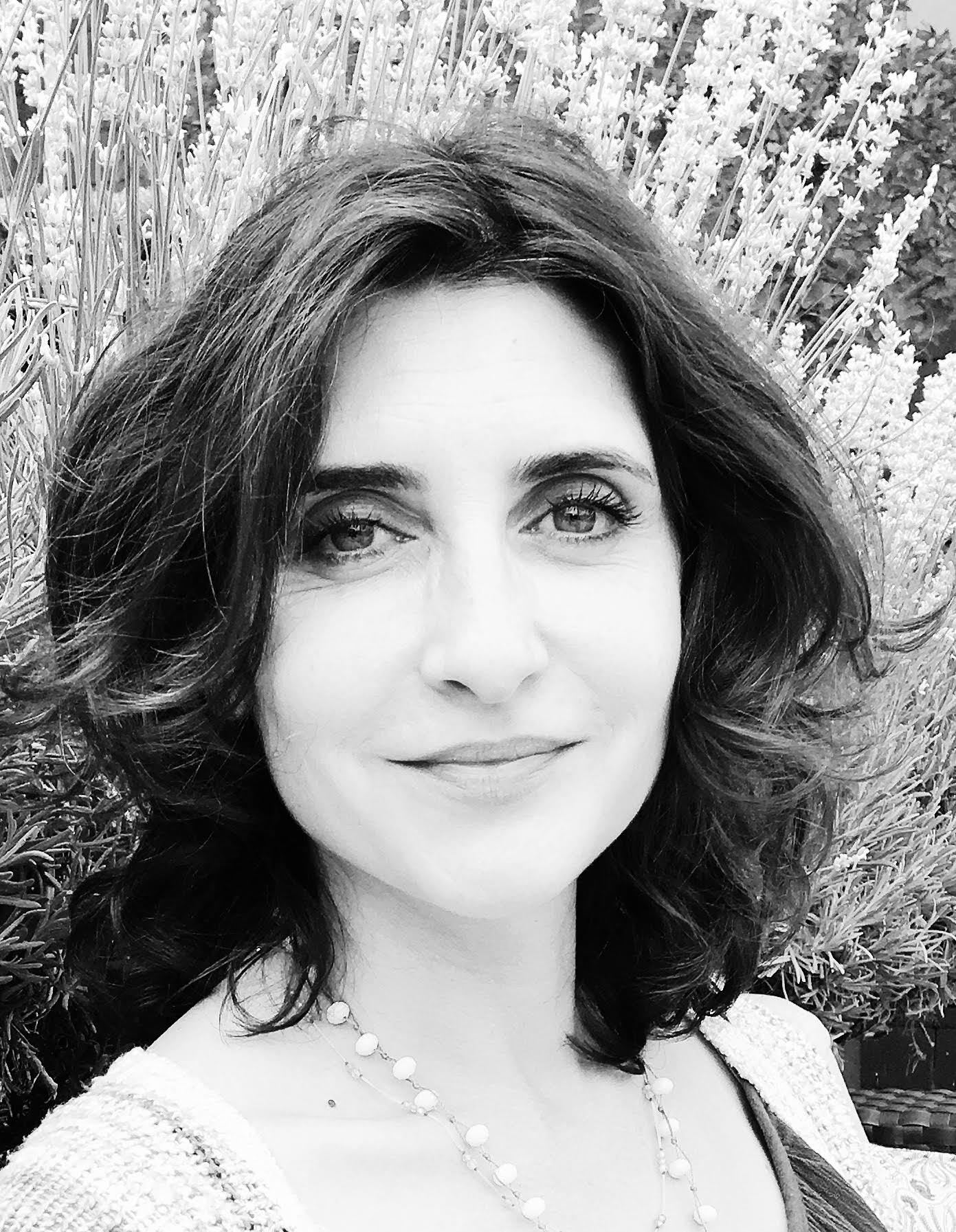 Praticien recommandé: Géraldine Zerah