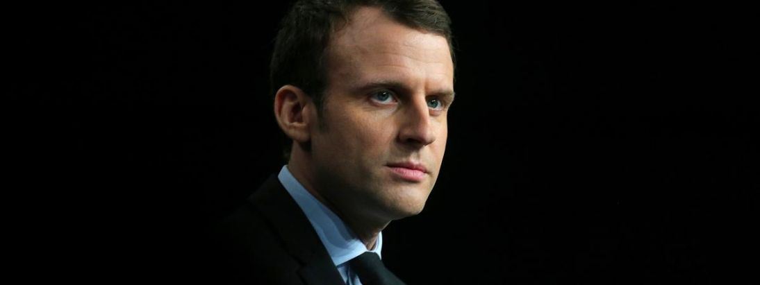 Les politiques, des extraterrestres?