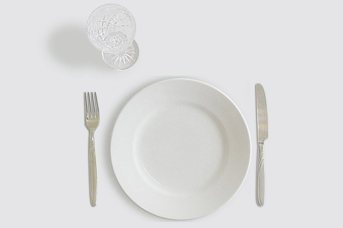 Anorexie mentale ou Trouble des conduites alimentaires de type restrictif