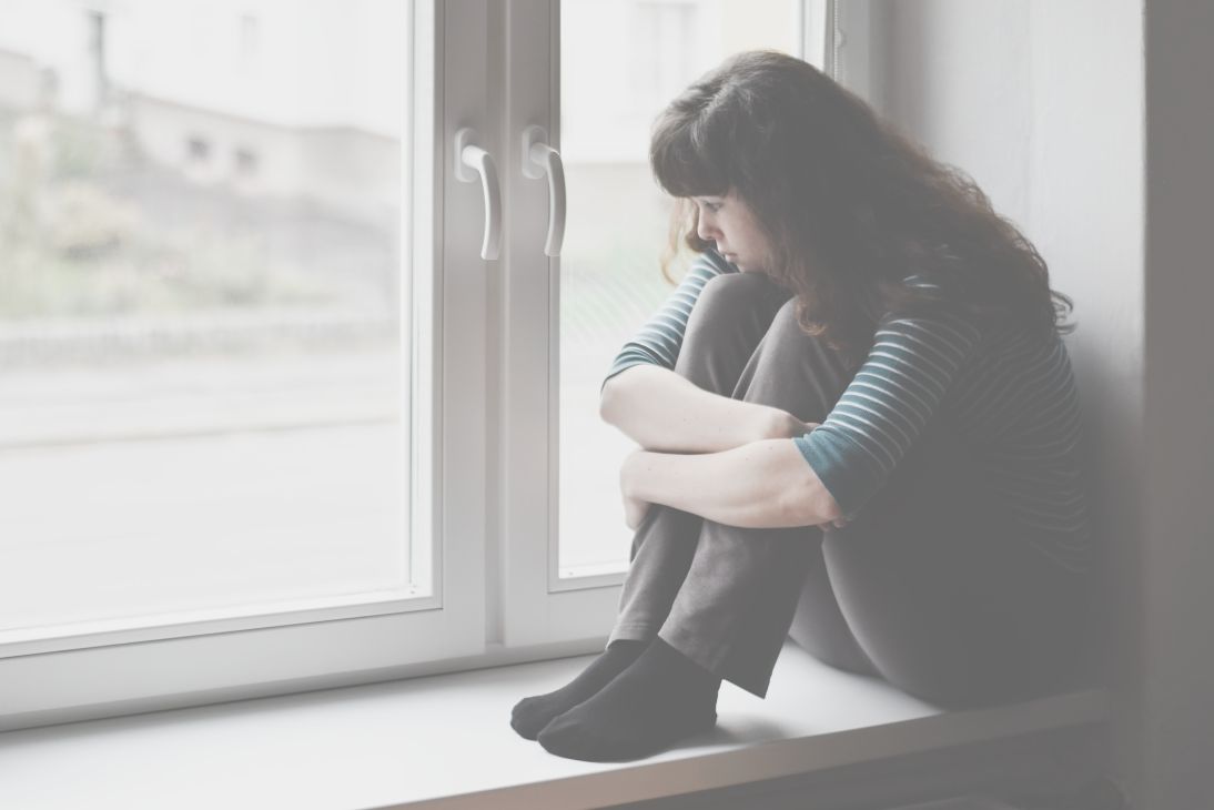 Maltraitance conjugale avérée : vous vous demandez pourquoi il/elle ne part pas ?