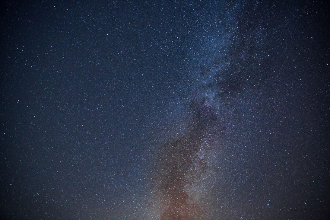 Insomnies et troubles du sommeil chez la personne âgée