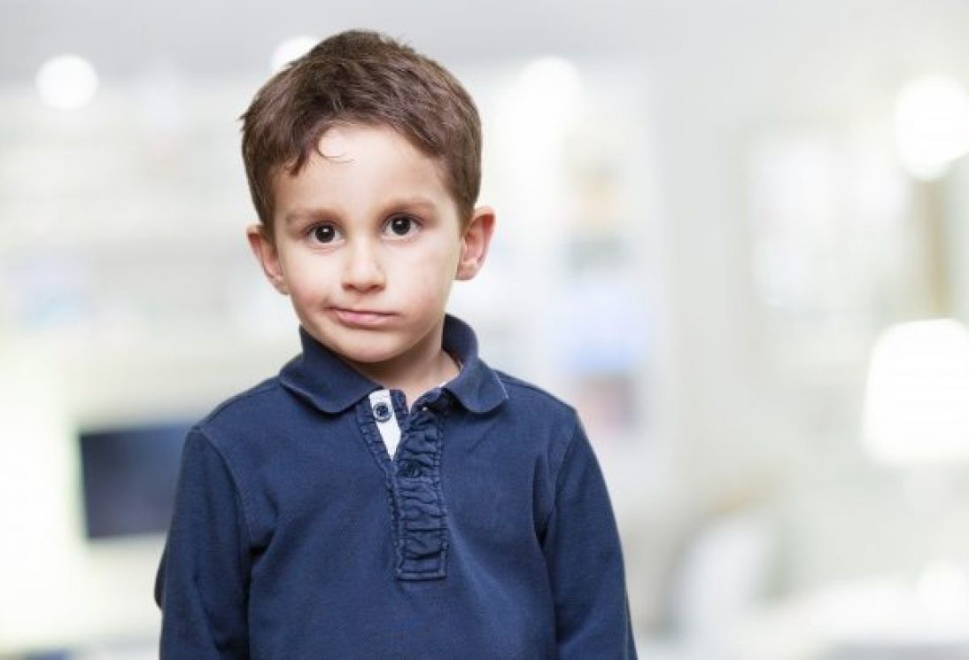 Encoprésie : Comprendre et agir