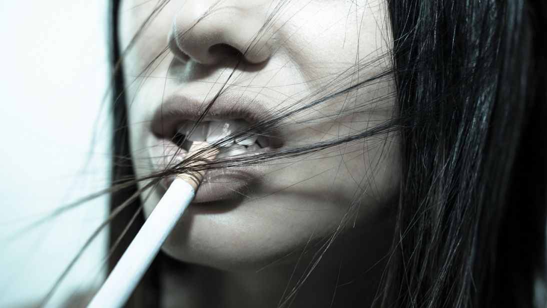 Les troubles de l’oralité