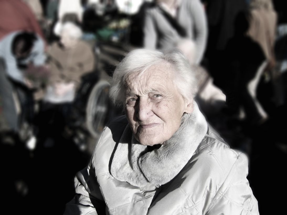 Maladie a corps de Lewy : Reconnaître et agir