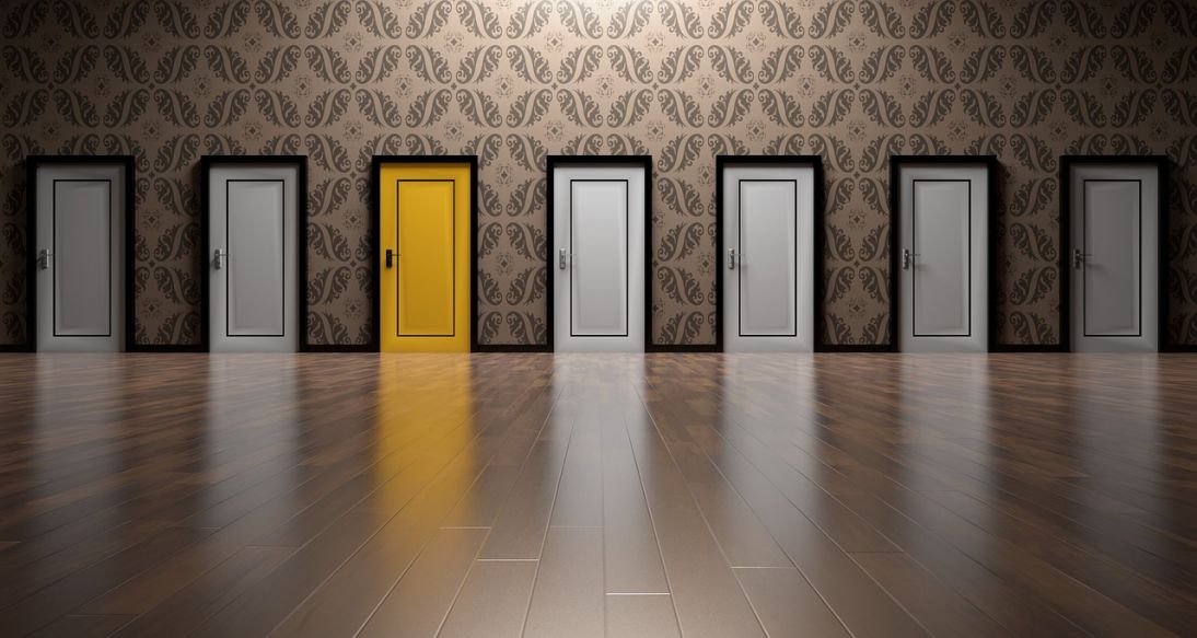 Comment choisir son Thérapeute Familiale ?