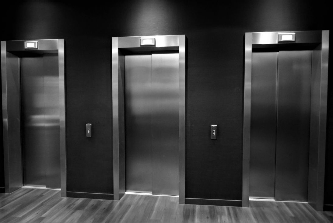 Le paradoxe de l'ascension sociale