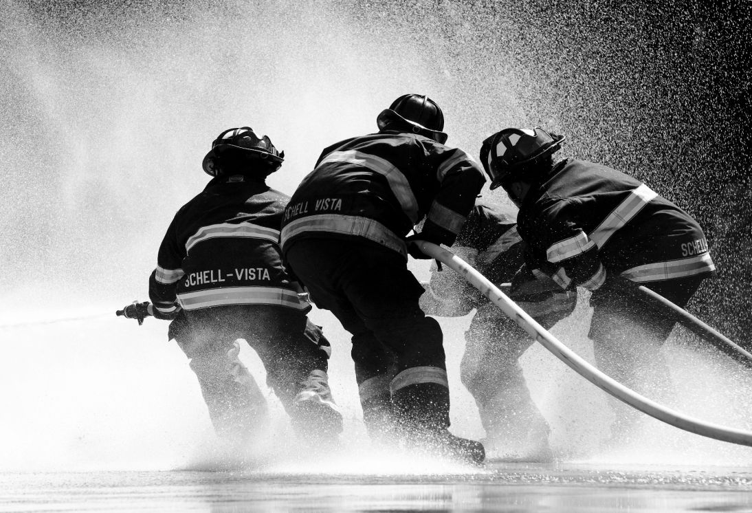 SOS PSY : CONDUITE A TENIR EN CAS D URGENCE