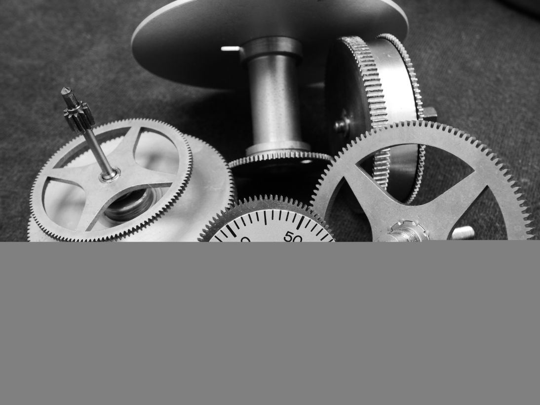 La psychomotricité, indications et intérêts