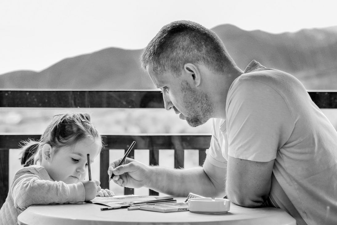 L'exigence parentale