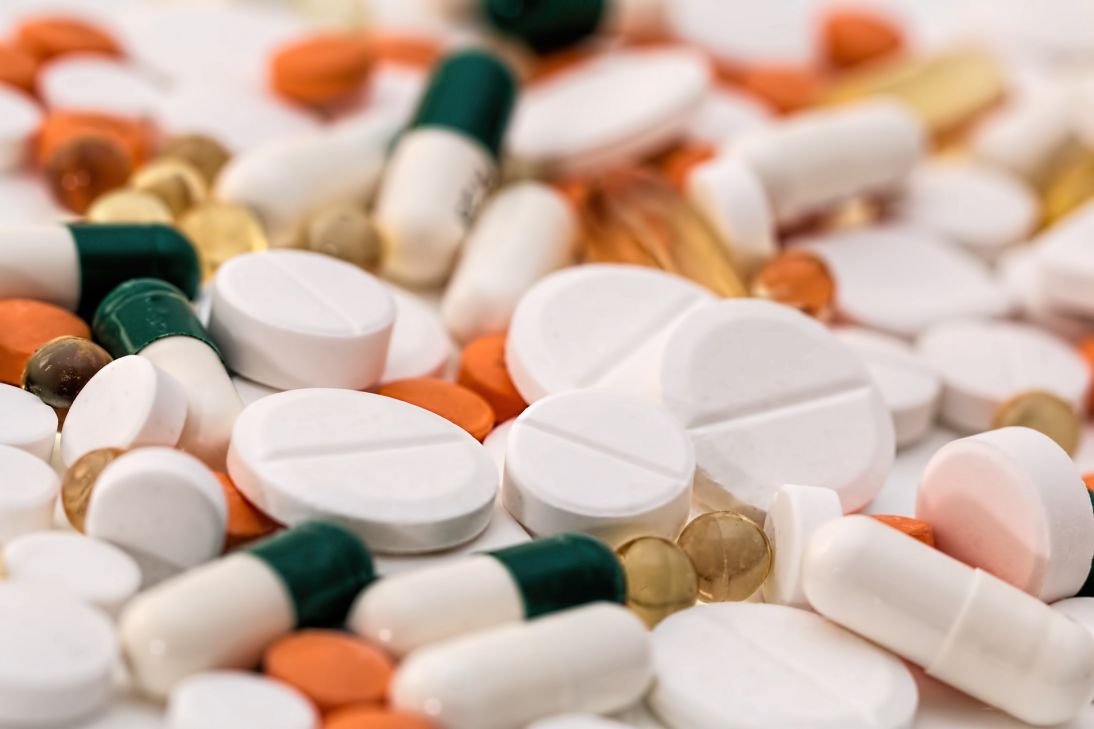 Levothyrox et système de santé
