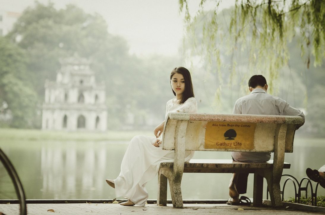 Quelles questions se poser pour dépasser une tension de couple?