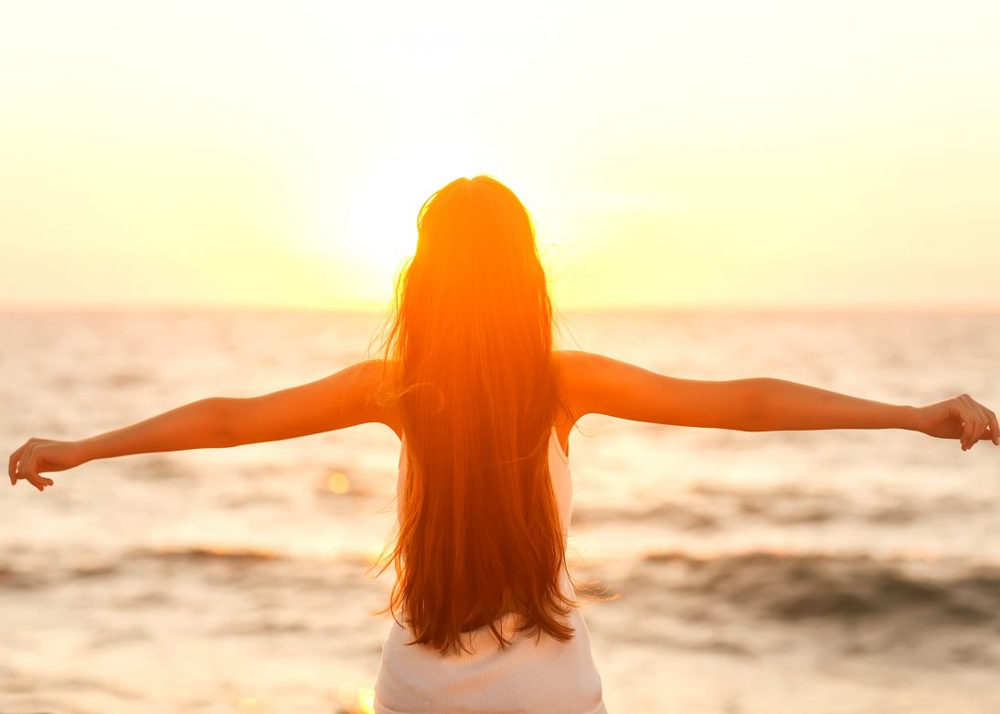 Comment apaiser nos angoisses ?