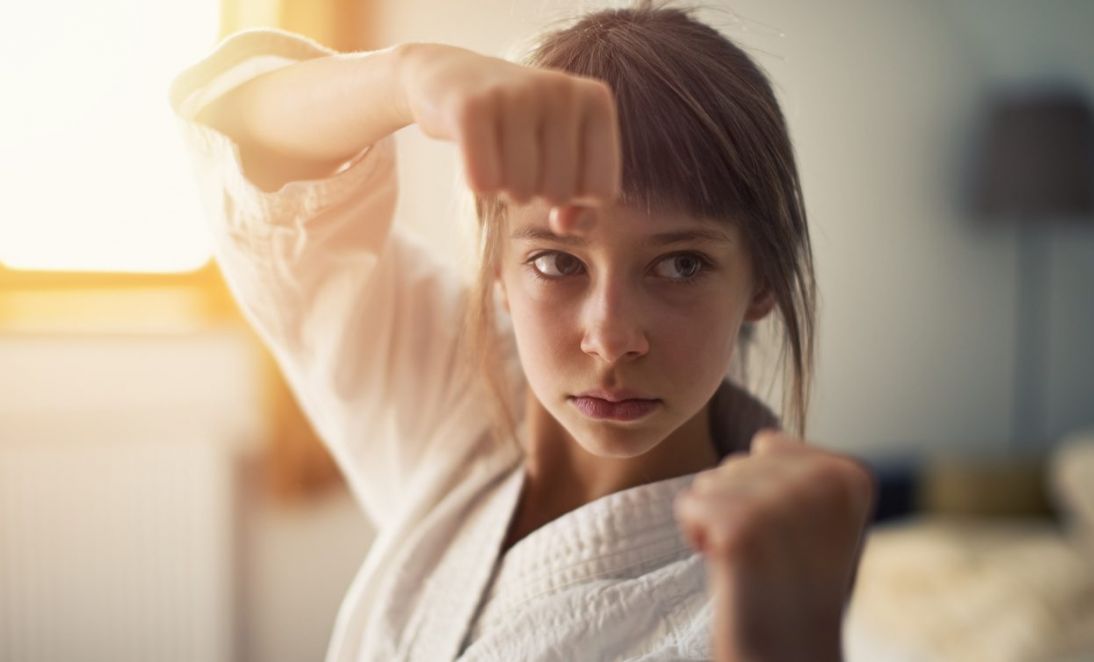 Les secrets du psychisme de votre ado