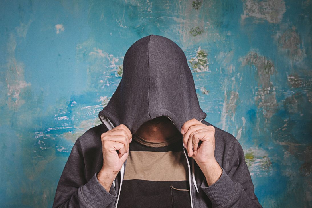 La timidité chez l'adolescent