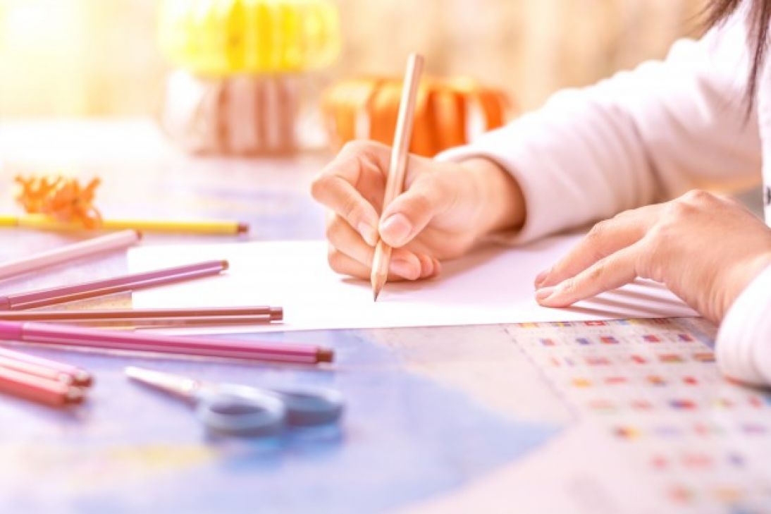 L’enfer des devoirs à la maison !