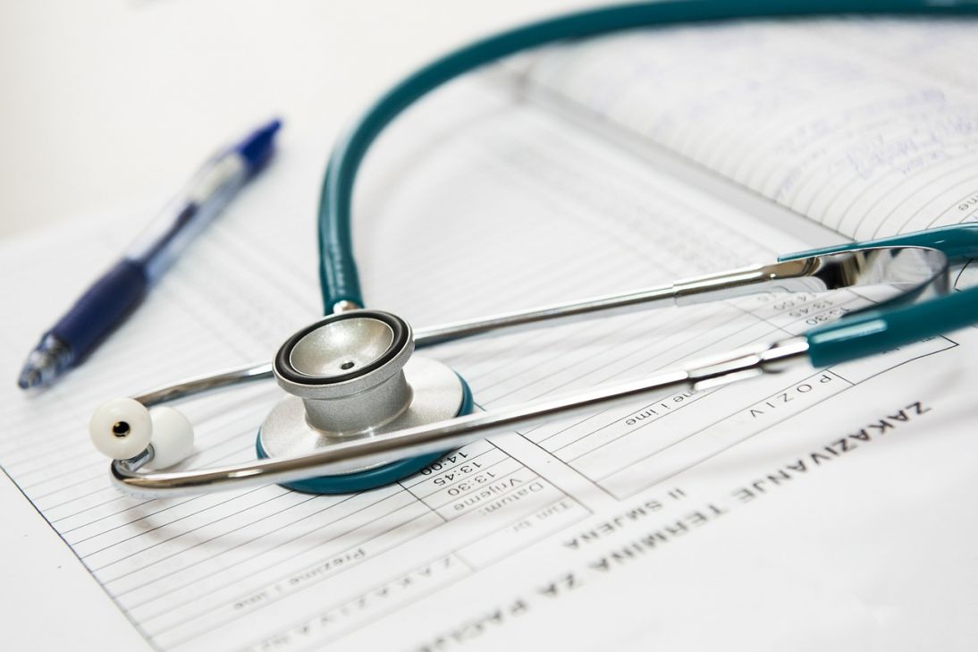 Autisme et TSA: faire le diagnostic