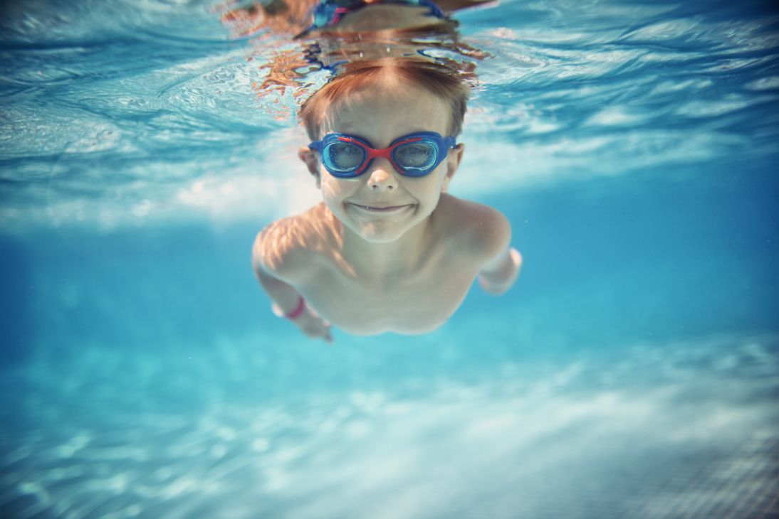 « Mon enfant fait pipi au lit ». À propos de l'énurésie...