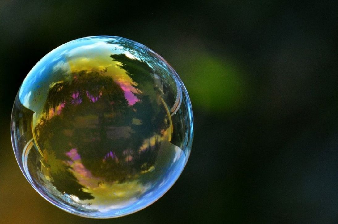 Autisme et Troubles du spectre autistiques : De quoi s’agit-il ?