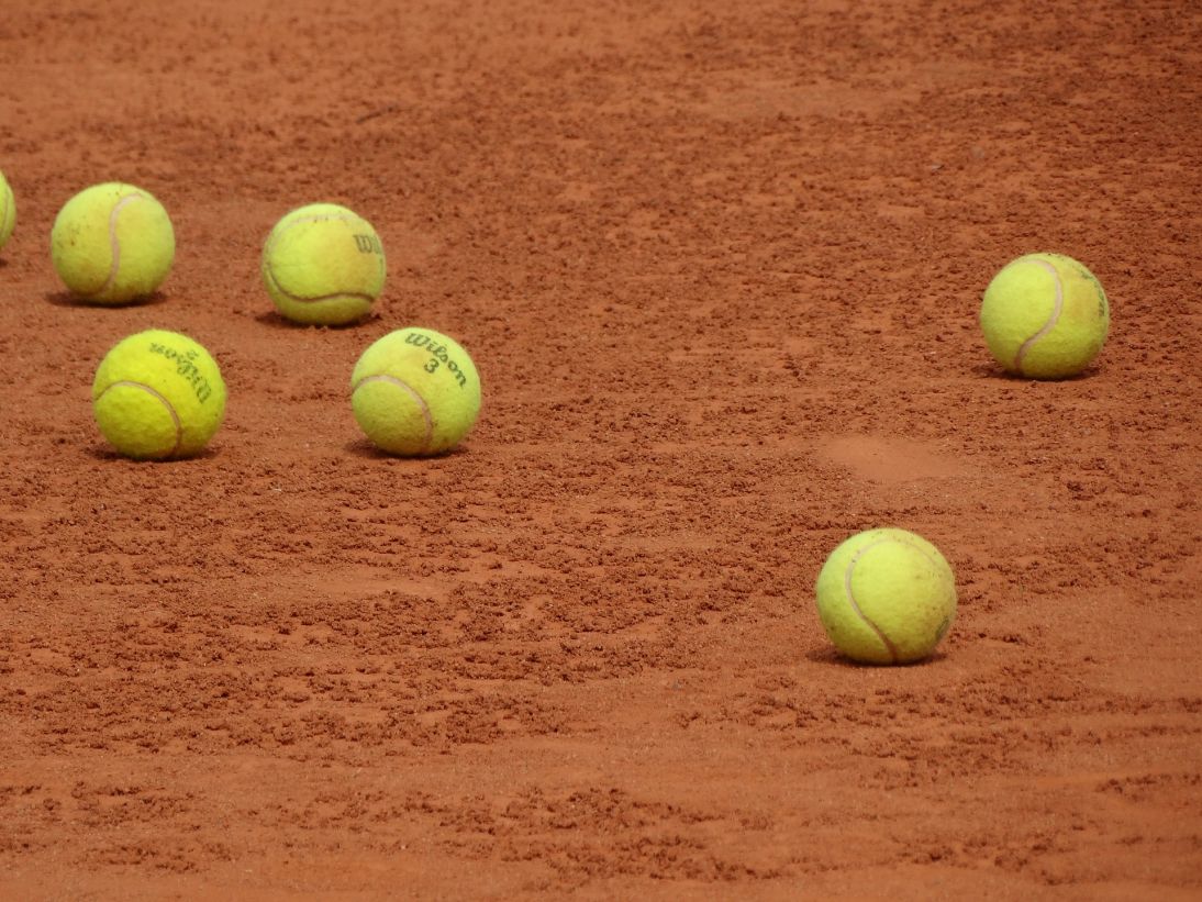 La confiance en soi, Nadal en exemple !