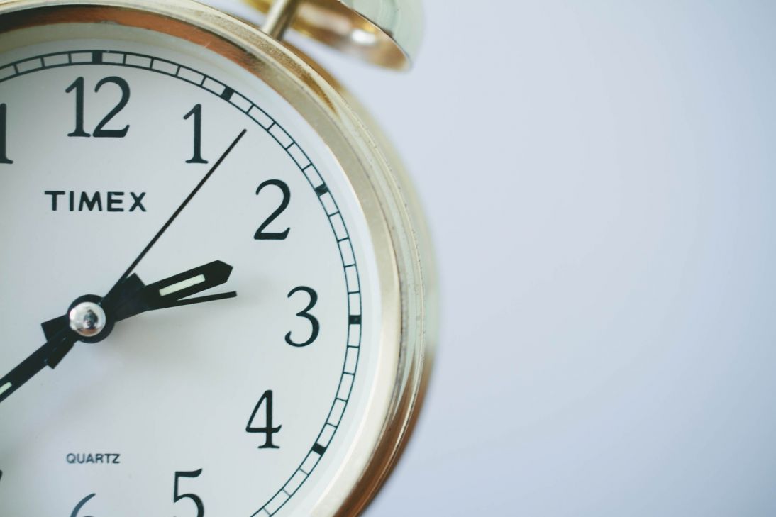Combien de temps dure une Thérapie Familiale ?