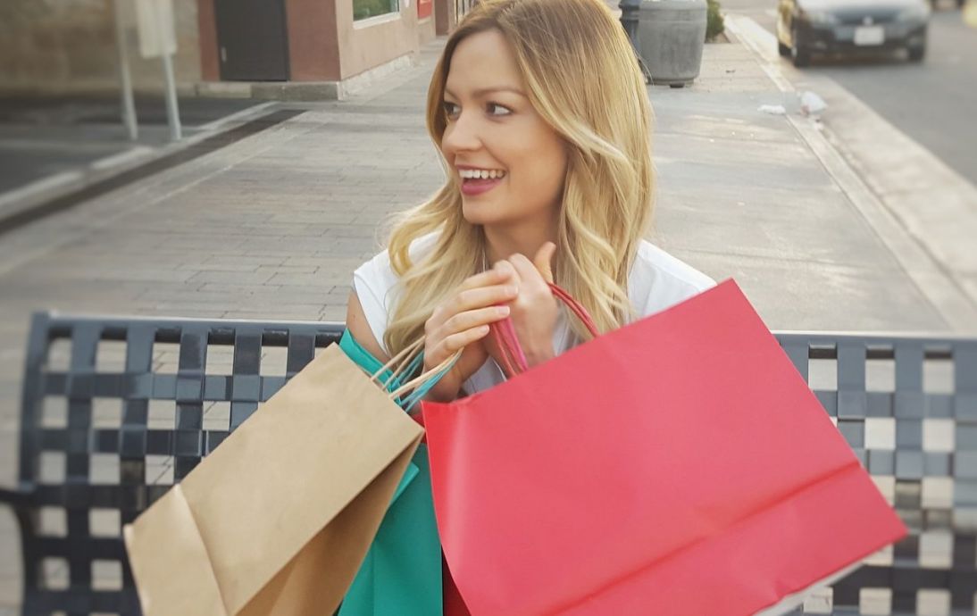 Se faire du bien – Penser à se faire plaisir quand ça va mal !