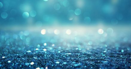 Deuil d'un enfant, accompagner la souffrance dans les premiers temps - Wepsee