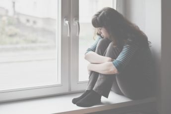 Maltraitance conjugale avérée : vous vous demandez pourquoi il/elle ne part pas&nbsp;? - Wepsee