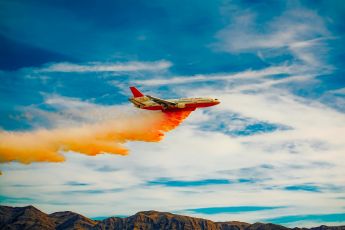 Une crise&nbsp;? - Comprendre pour agir - Wepsee