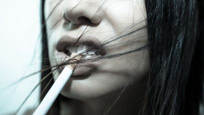 Les troubles de l’oralité - Wepsee