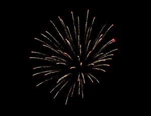 Pourquoi sommes nous accros&nbsp;? - Wepsee