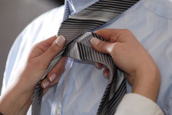 La Thérapie Familiale : Venez comme vous êtes&nbsp;! - Wepsee