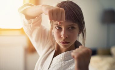 Les secrets du psychisme de votre ado - Wepsee