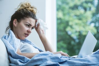 Hypochondrie : la maladie imaginaire - Wepsee