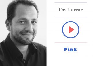 Dr.Larrar : "Le somnambulisme de l'enfant, est-ce grave docteur&nbsp;?" - Wepsee