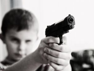 Violence et pornographie sur les écrans - Wepsee